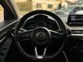 Mazda 2 1.5 Skyactiv-G Style Selected Airco/Camera/LM velg Rojo - thumbnail 20