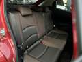 Mazda 2 1.5 Skyactiv-G Style Selected Airco/Camera/LM velg Rojo - thumbnail 7