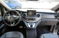 Mercedes-Benz V 300 Premium 4 matic IVA ESPOSTA Argento - thumbnail 4