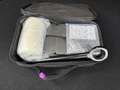 Ebro s700 1.6 TGDI LUXURY DCT 147CV 5P Серый - thumbnail 28