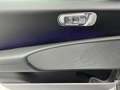 Ebro s700 1.6 TGDI LUXURY DCT 147CV 5P Серый - thumbnail 20
