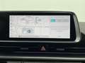 Ebro s700 1.6 TGDI LUXURY DCT 147CV 5P Серый - thumbnail 17