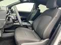 Ebro s700 1.6 TGDI LUXURY DCT 147CV 5P Серый - thumbnail 23