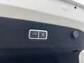 Ebro s700 1.6 TGDI LUXURY DCT 147CV 5P Серый - thumbnail 26