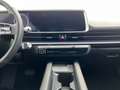 Ebro s700 1.6 TGDI LUXURY DCT 147CV 5P Серый - thumbnail 18