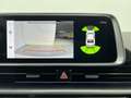 Ebro s700 1.6 TGDI LUXURY DCT 147CV 5P Серый - thumbnail 16