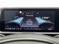 Ebro s700 1.6 TGDI LUXURY DCT 147CV 5P Серый - thumbnail 14