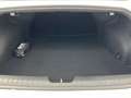 Ebro s700 1.6 TGDI LUXURY DCT 147CV 5P Серый - thumbnail 27