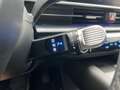 Ebro s700 1.6 TGDI LUXURY DCT 147CV 5P Серый - thumbnail 19