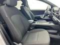 Ebro s700 1.6 TGDI LUXURY DCT 147CV 5P Серый - thumbnail 21