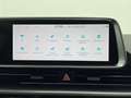 Ebro s700 1.6 TGDI LUXURY DCT 147CV 5P Серый - thumbnail 15