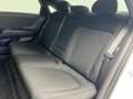 Ebro s700 1.6 TGDI LUXURY DCT 147CV 5P Серый - thumbnail 25