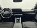 Ebro s700 1.6 TGDI LUXURY DCT 147CV 5P Серый - thumbnail 12