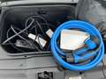 Ebro s700 1.6 TGDI LUXURY DCT 147CV 5P Серый - thumbnail 29