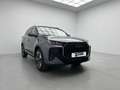 Ebro s700 1.6 TGDI LUXURY DCT 147CV 5P Gris - thumbnail 9