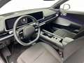 Ebro s700 1.6 TGDI LUXURY DCT 147CV 5P Серый - thumbnail 22