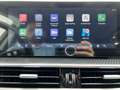 Ebro s700 1.6 TGDI LUXURY DCT 147CV 5P Gris - thumbnail 16