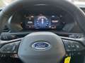 Ford Tourneo Connect Trend Weiß - thumbnail 13