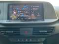 Ford Tourneo Connect Trend Weiß - thumbnail 14