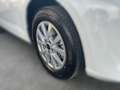 Ford Tourneo Connect Trend Weiß - thumbnail 8