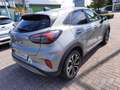 Ford Puma 1.0 EcoBoost Hybrid Aut. TITANIUM Silber - thumbnail 3