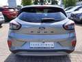 Ford Puma 1.0 EcoBoost Hybrid Aut. TITANIUM Silber - thumbnail 6