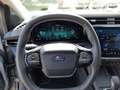 Ford Puma 1.0 EcoBoost Hybrid Aut. TITANIUM Silber - thumbnail 10