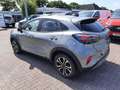 Ford Puma 1.0 EcoBoost Hybrid Aut. TITANIUM Silber - thumbnail 4