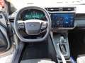 Ford Puma 1.0 EcoBoost Hybrid Aut. TITANIUM Silber - thumbnail 11