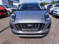 Ford Puma 1.0 EcoBoost Hybrid Aut. TITANIUM Silber - thumbnail 5