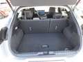 Ford Puma 1.0 EcoBoost Hybrid Aut. TITANIUM Silber - thumbnail 7