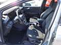Ford Puma 1.0 EcoBoost Hybrid Aut. TITANIUM Silber - thumbnail 9
