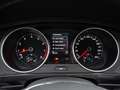 Volkswagen Tiguan 1.4 TSI Join ACT P-Dach Navi LED MFL Blanc - thumbnail 15
