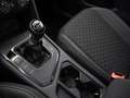 Volkswagen Tiguan 1.4 TSI Join ACT P-Dach Navi LED MFL Blanc - thumbnail 13