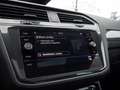 Volkswagen Tiguan 1.4 TSI Join ACT P-Dach Navi LED MFL Bianco - thumbnail 11