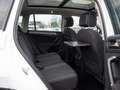 Volkswagen Tiguan 1.4 TSI Join ACT P-Dach Navi LED MFL Blanc - thumbnail 5