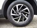 Volkswagen Tiguan 1.4 TSI Join ACT P-Dach Navi LED MFL Bianco - thumbnail 6