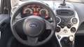 Ford Ka/Ka+ Ka 1.2 White - thumbnail 11