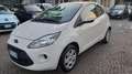 Ford Ka/Ka+ Ka 1.2 Bianco - thumbnail 1