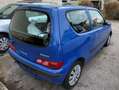 Fiat Seicento 1.1 - 500 Eu. Blue - thumbnail 3