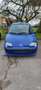 Fiat Seicento 1.1 - 500 Eu. Modrá - thumbnail 1