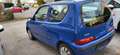 Fiat Seicento 1.1 - 500 Eu. Niebieski - thumbnail 4