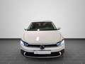 Volkswagen Polo 1.0 TSI DSG Life, Navi, Sitzh., Kamera, APP Weiß - thumbnail 5