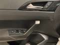 Volkswagen Polo 1.0 TSI DSG Life, Navi, Sitzh., Kamera, APP Weiß - thumbnail 13