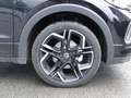 Volkswagen T-Cross 1.0 TSI OPF R-Line - thumbnail 11