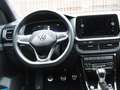 Volkswagen T-Cross 1.0 TSI OPF R-Line - thumbnail 7