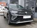Volkswagen T-Cross 1.0 TSI OPF R-Line - thumbnail 3