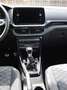 Volkswagen T-Cross 1.0 TSI OPF R-Line - thumbnail 8
