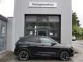 Volkswagen T-Cross 1.0 TSI OPF R-Line - thumbnail 1