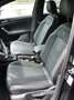 Volkswagen T-Cross 1.0 TSI OPF R-Line - thumbnail 5